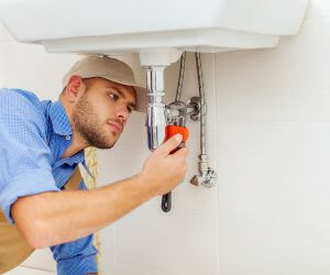 About Sewer Line Pros Frederick, SD